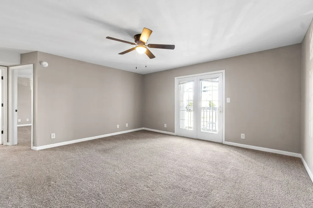 422 Jack Miller Boulevard Clarksville TN 37042