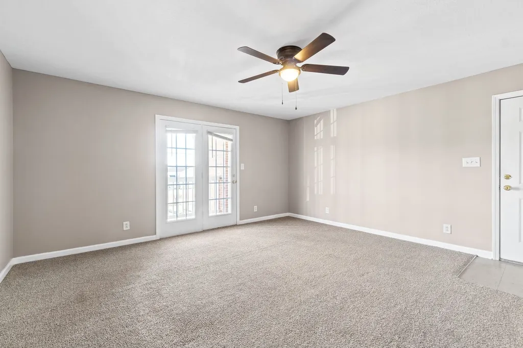 422 Jack Miller Boulevard Clarksville TN 37042
