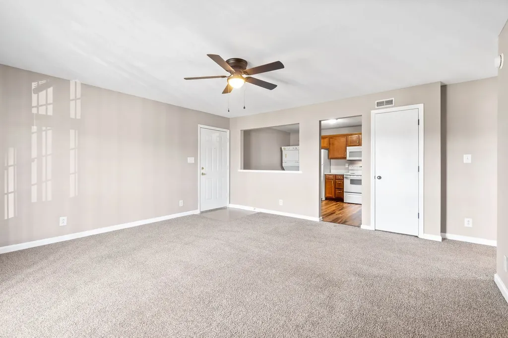 422 Jack Miller Boulevard Clarksville TN 37042