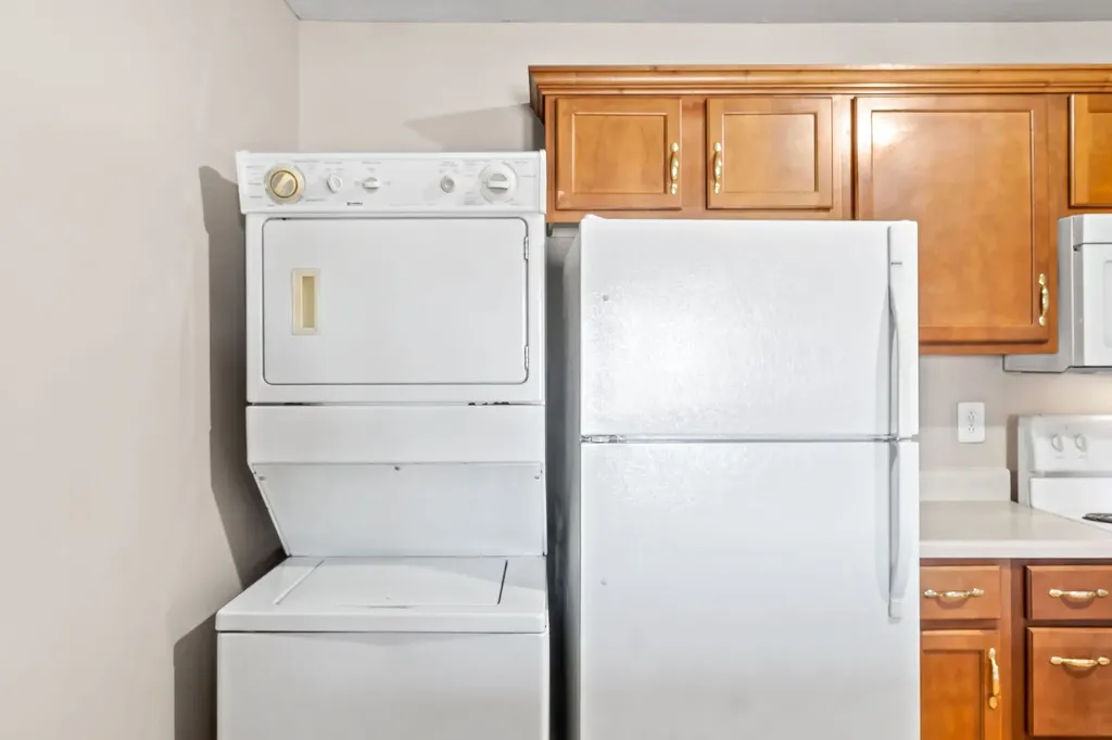 422 Jack Miller Boulevard Clarksville TN 37042
