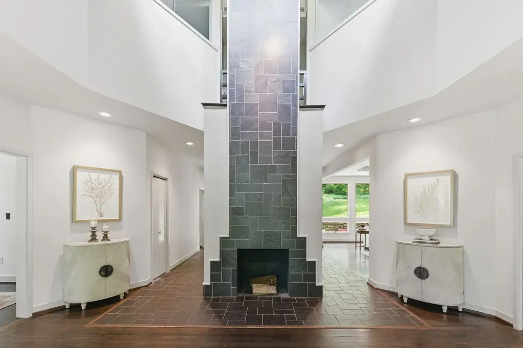 5142 Stanford Drive Nashville TN 37215