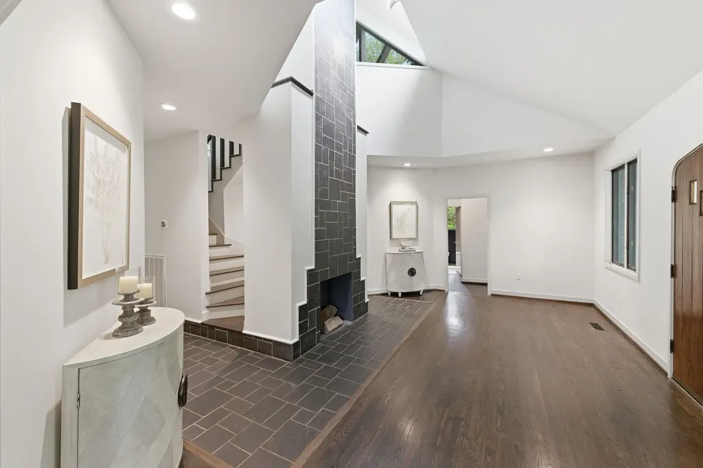 5142 Stanford Drive Nashville TN 37215