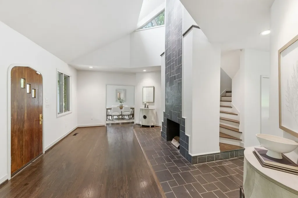 5142 Stanford Drive Nashville TN 37215