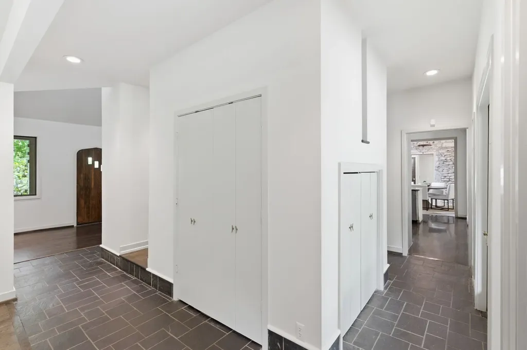 5142 Stanford Drive Nashville TN 37215