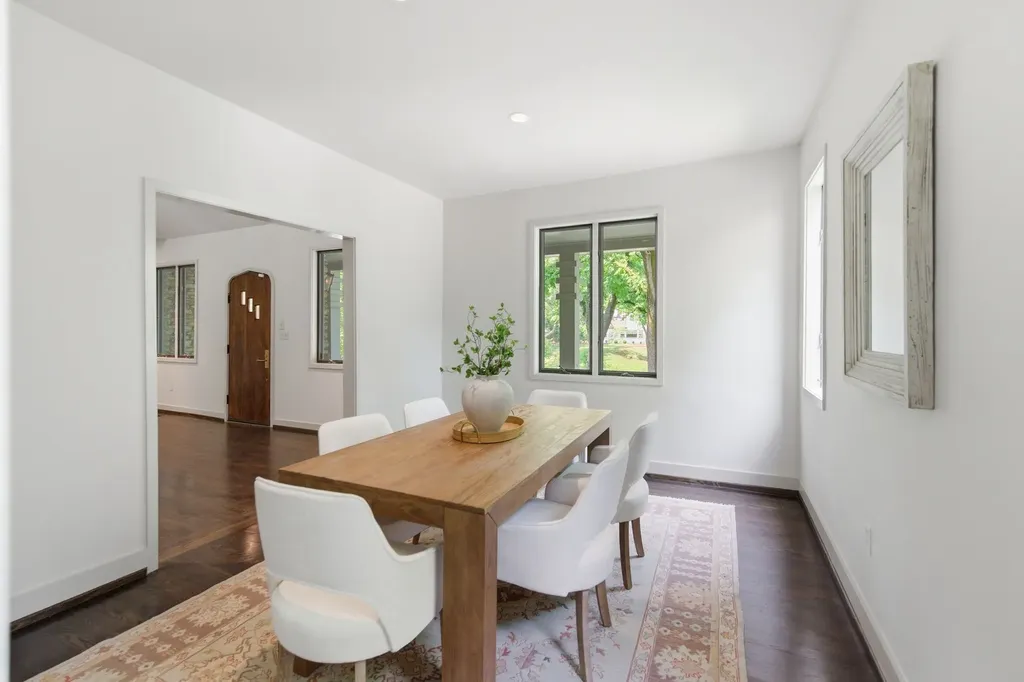 5142 Stanford Drive Nashville TN 37215