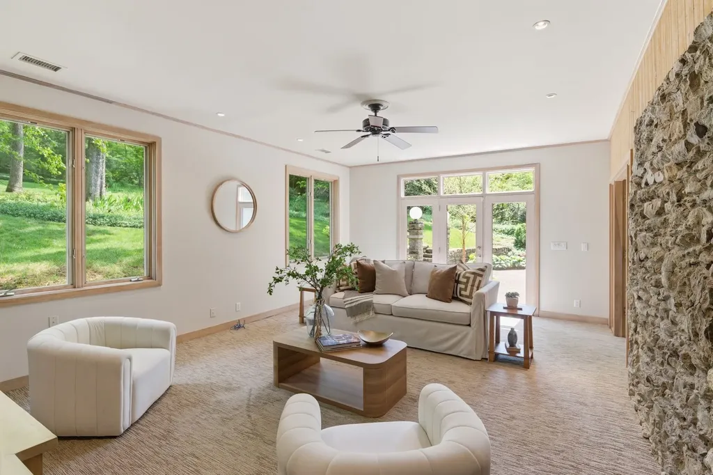 5142 Stanford Drive Nashville TN 37215