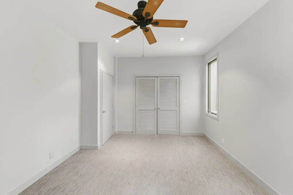 5142 Stanford Drive Nashville TN 37215