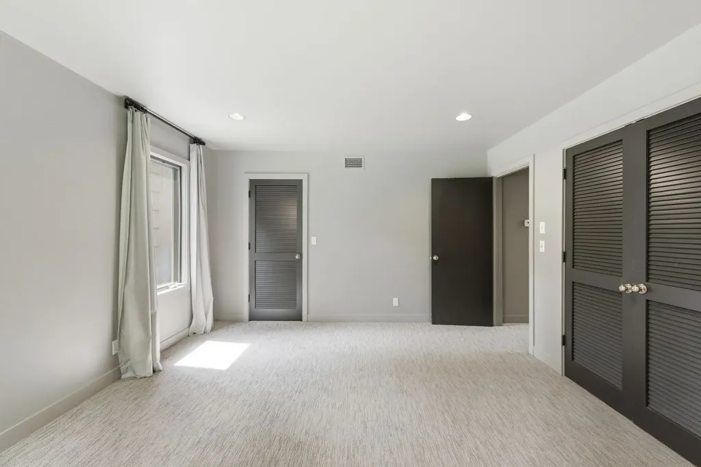 5142 Stanford Drive Nashville TN 37215