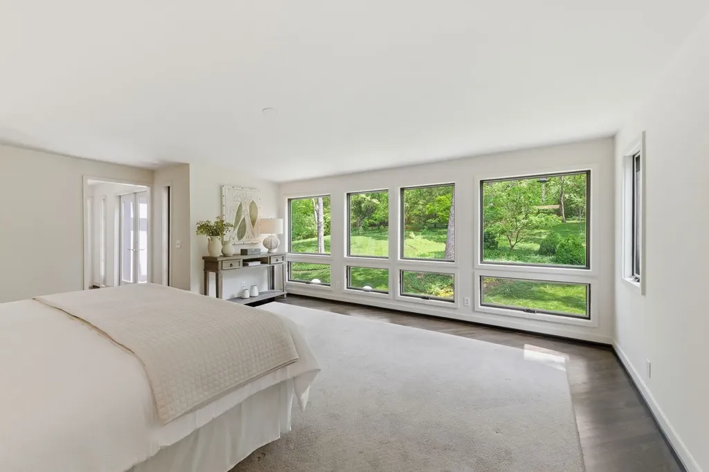 5142 Stanford Drive Nashville TN 37215