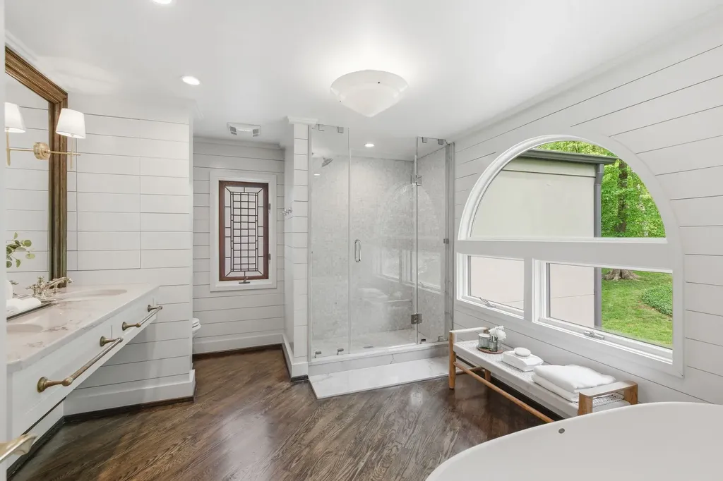 5142 Stanford Drive Nashville TN 37215