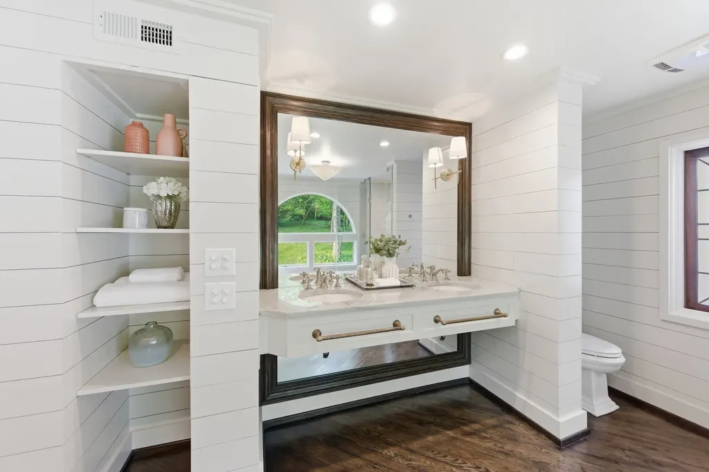 5142 Stanford Drive Nashville TN 37215