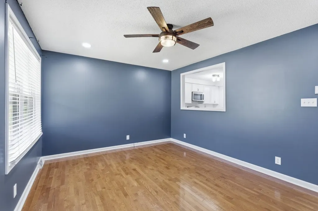 158 Lexington Drive Clarksville TN 37042