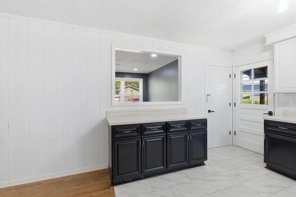 158 Lexington Drive Clarksville TN 37042
