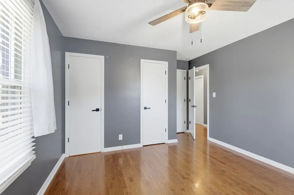 158 Lexington Drive Clarksville TN 37042