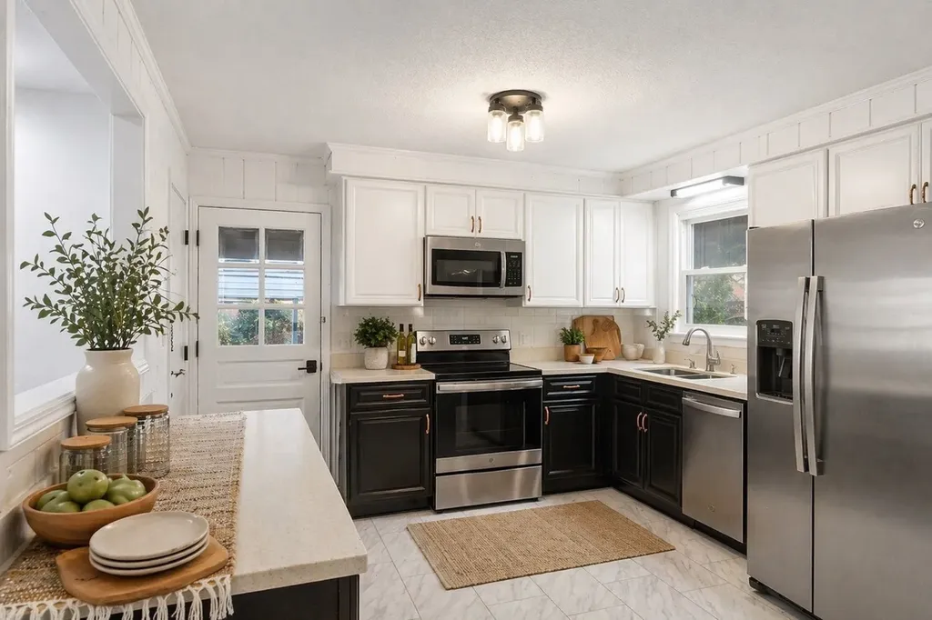 158 Lexington Drive Clarksville TN 37042