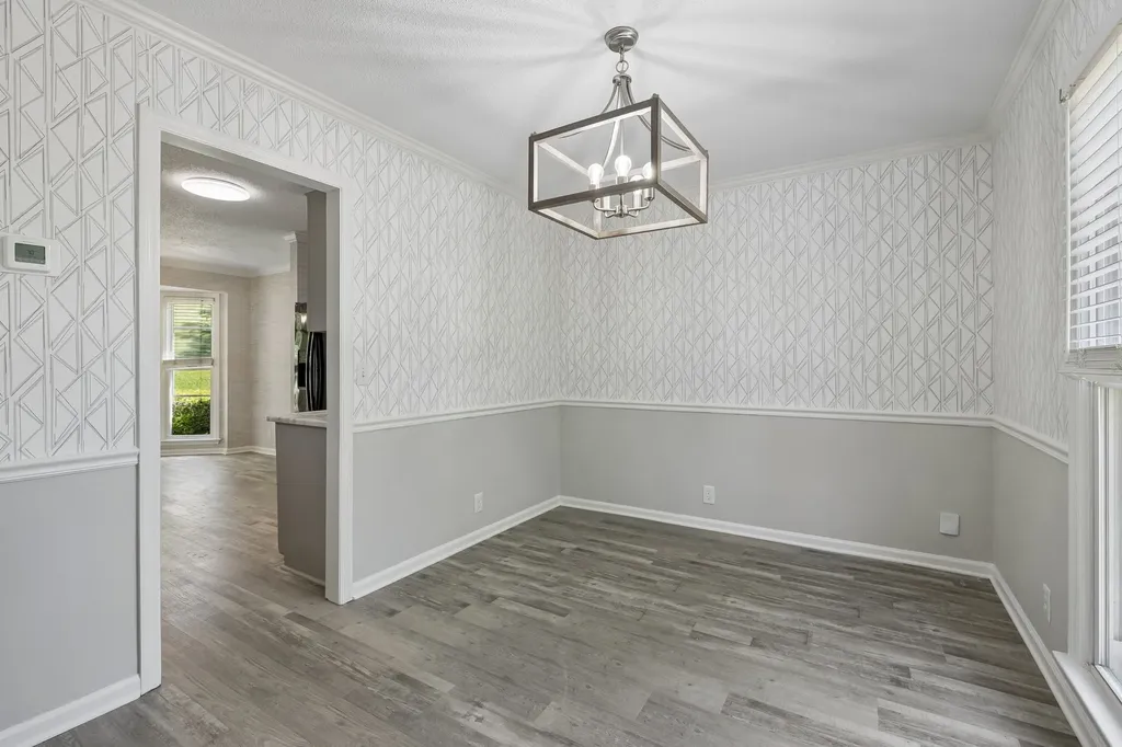 521 Fairhaven Court Nashville TN 37211