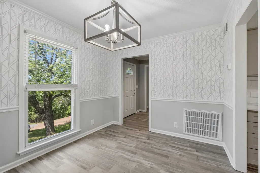 521 Fairhaven Court Nashville TN 37211