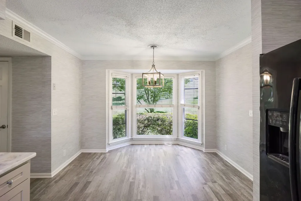 521 Fairhaven Court Nashville TN 37211