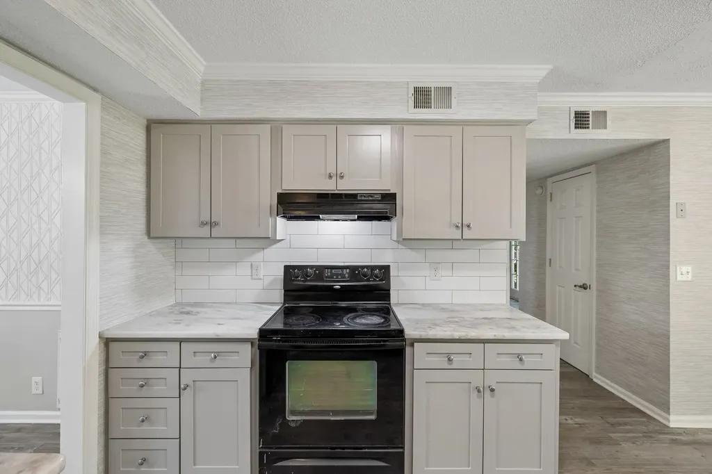 521 Fairhaven Court Nashville TN 37211