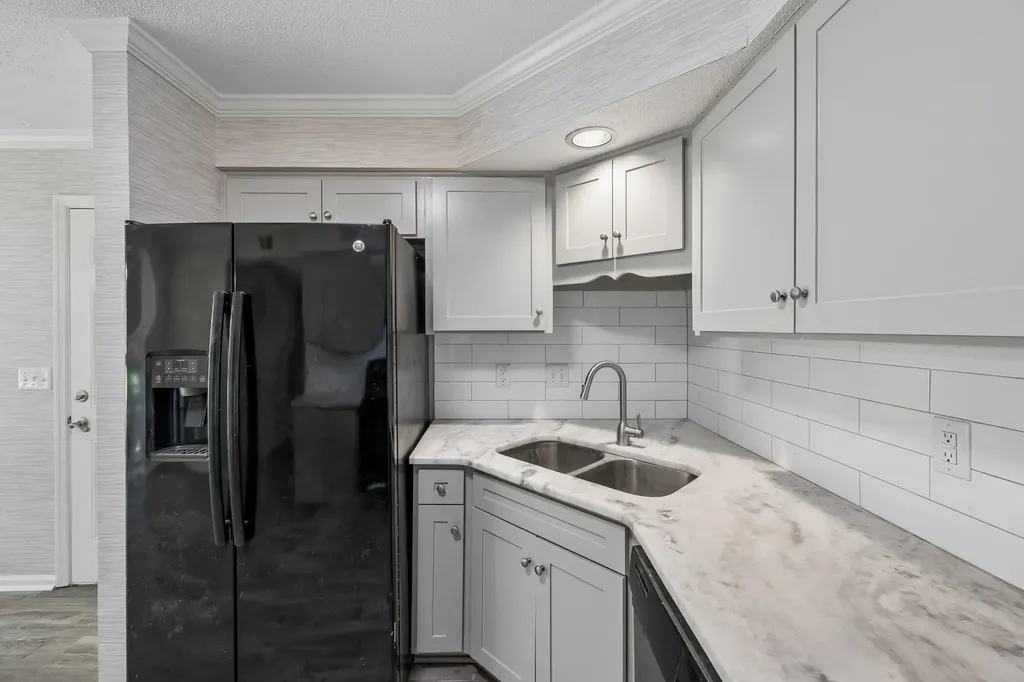 521 Fairhaven Court Nashville TN 37211