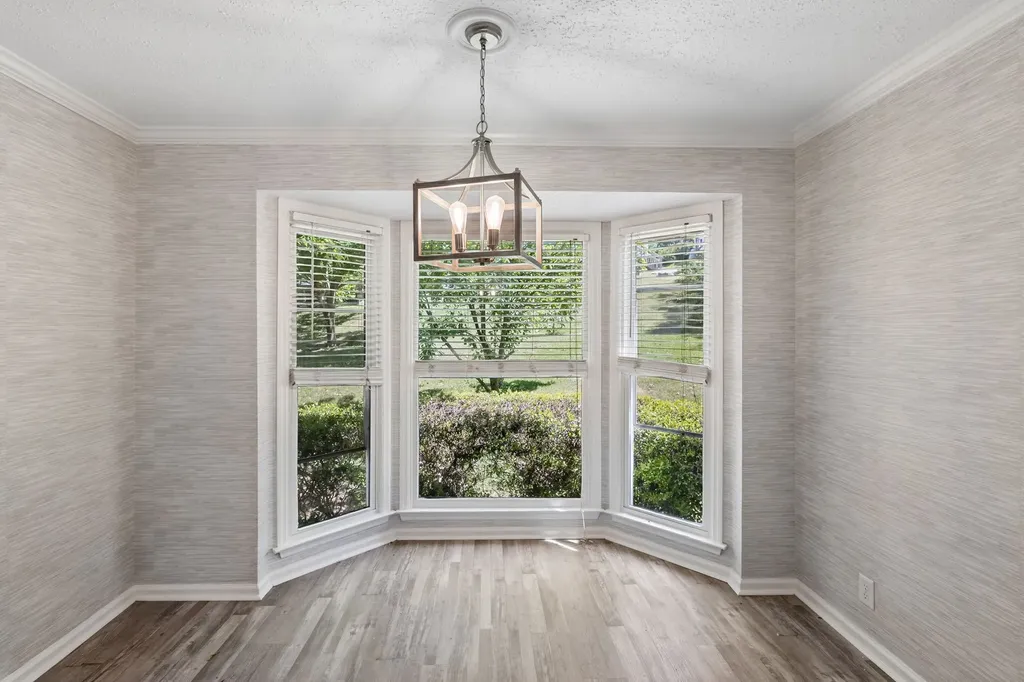 521 Fairhaven Court Nashville TN 37211