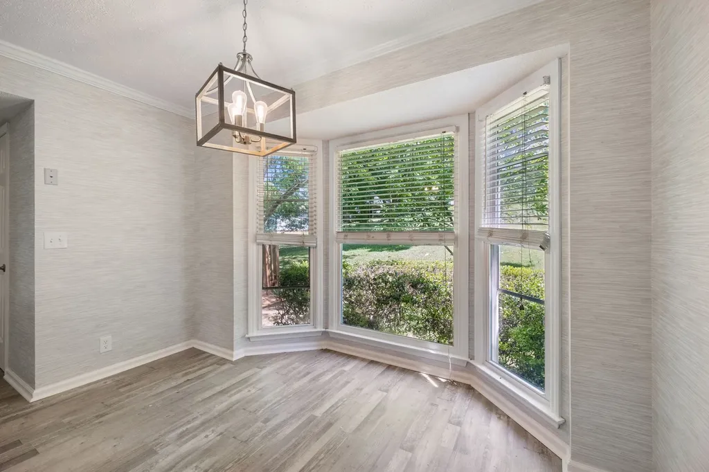 521 Fairhaven Court Nashville TN 37211