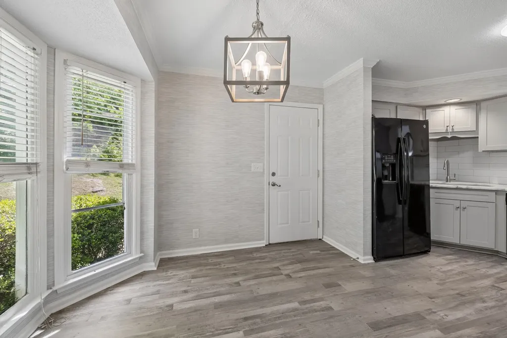 521 Fairhaven Court Nashville TN 37211