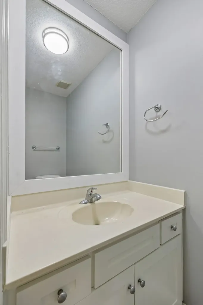 521 Fairhaven Court Nashville TN 37211