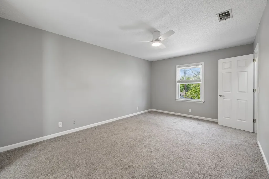 521 Fairhaven Court Nashville TN 37211