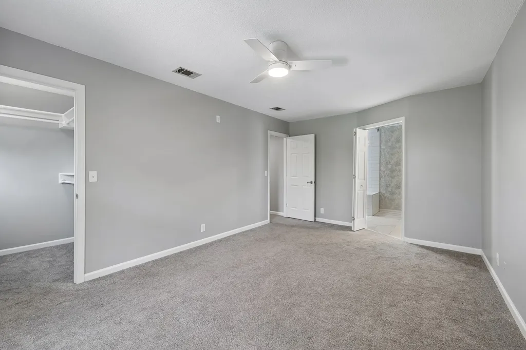 521 Fairhaven Court Nashville TN 37211