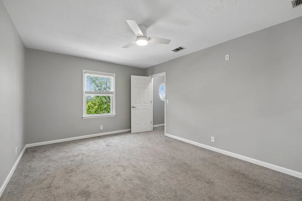 521 Fairhaven Court Nashville TN 37211