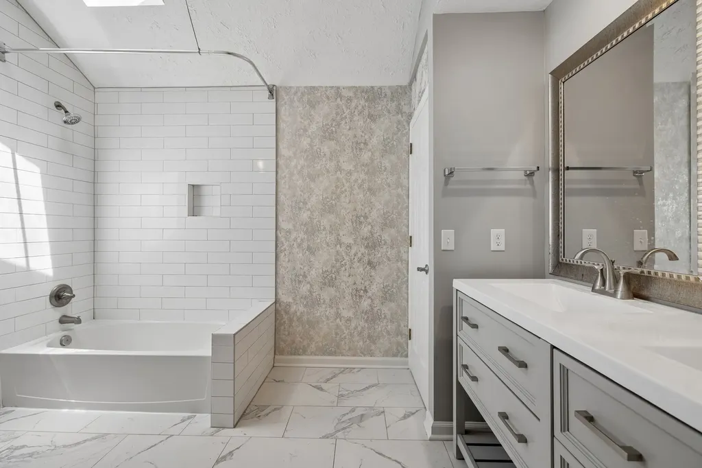521 Fairhaven Court Nashville TN 37211
