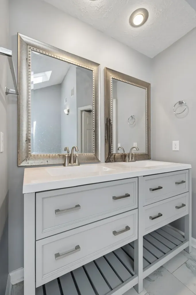 521 Fairhaven Court Nashville TN 37211