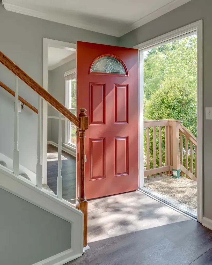 521 Fairhaven Court Nashville TN 37211