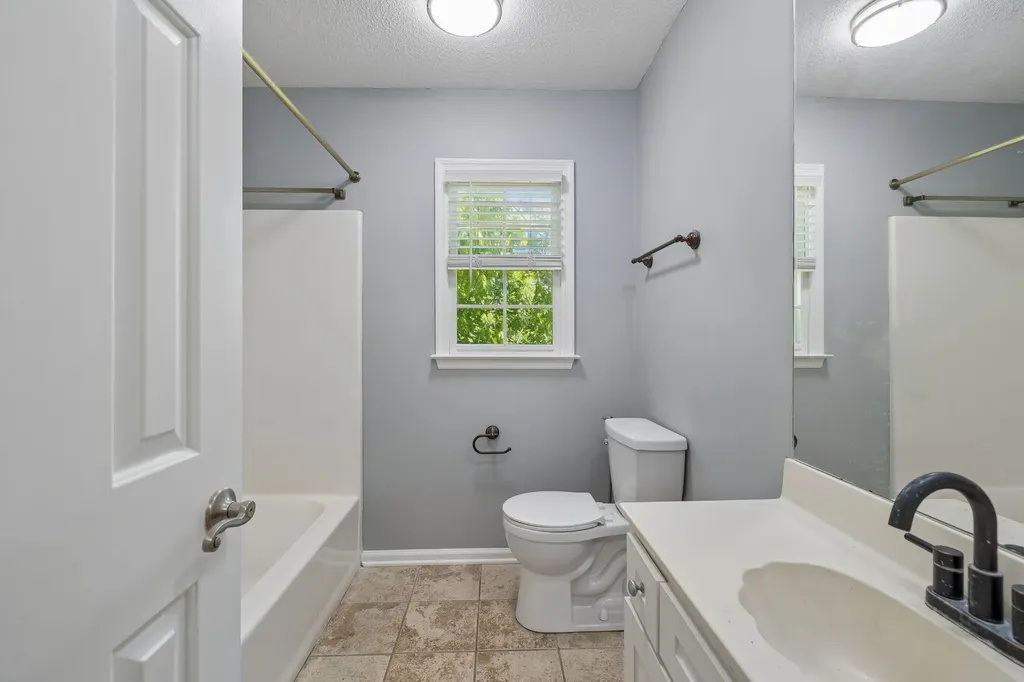 521 Fairhaven Court Nashville TN 37211