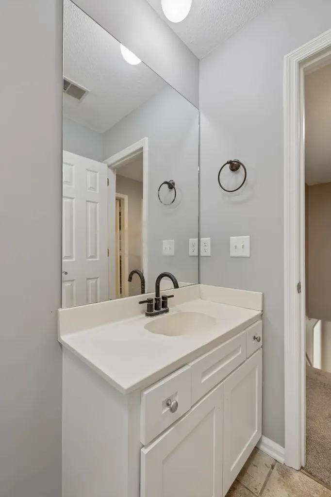 521 Fairhaven Court Nashville TN 37211