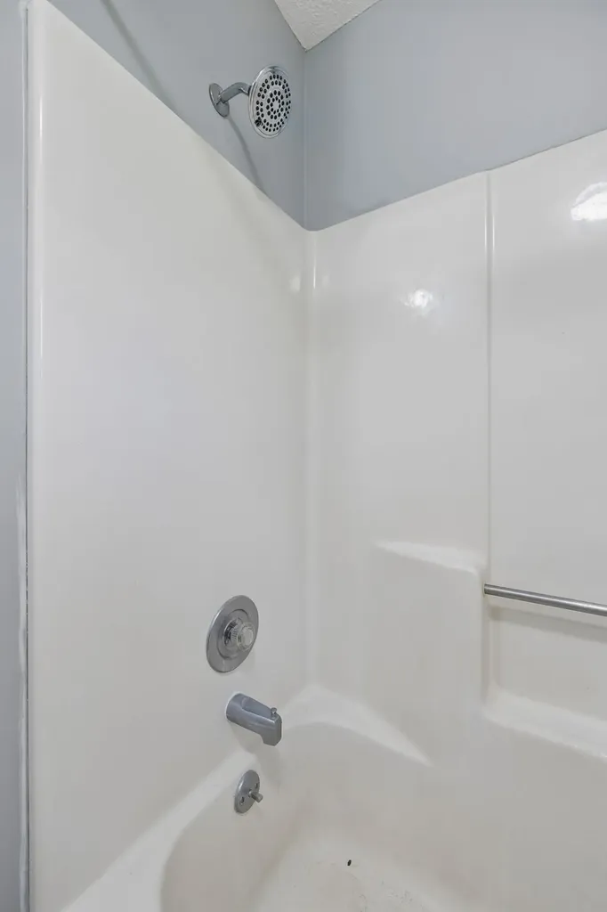 521 Fairhaven Court Nashville TN 37211