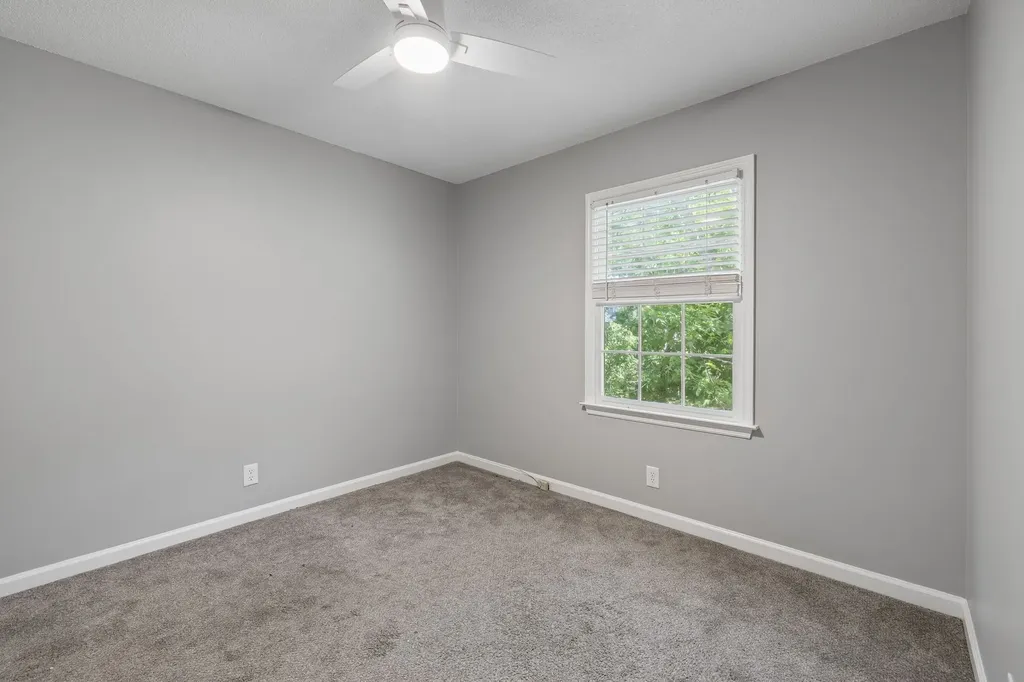 521 Fairhaven Court Nashville TN 37211