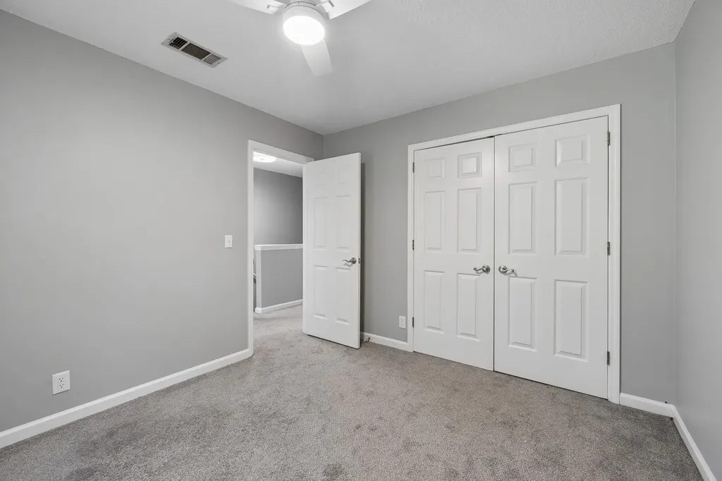 521 Fairhaven Court Nashville TN 37211