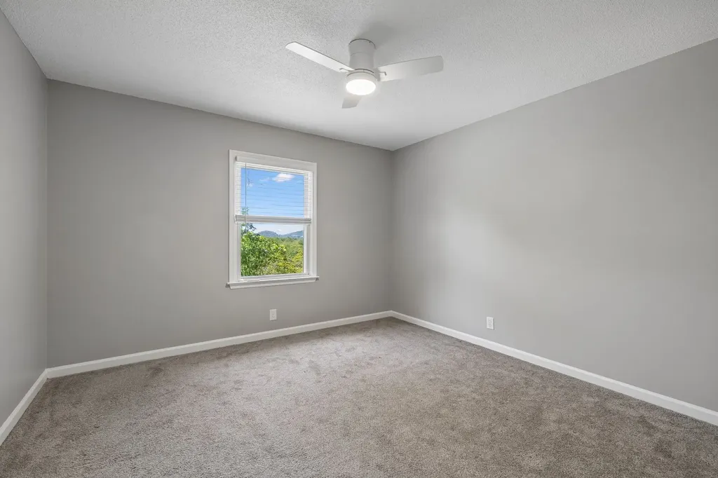 521 Fairhaven Court Nashville TN 37211