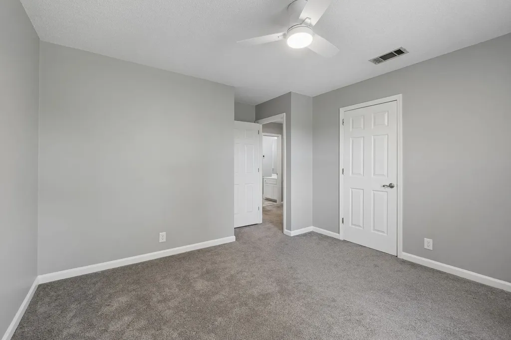 521 Fairhaven Court Nashville TN 37211