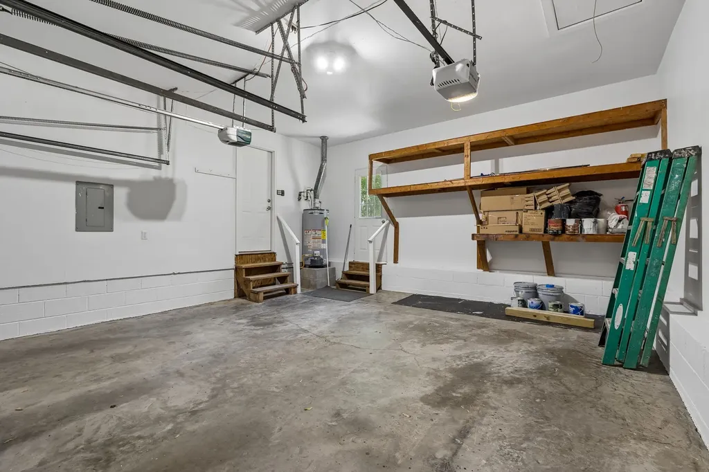 521 Fairhaven Court Nashville TN 37211