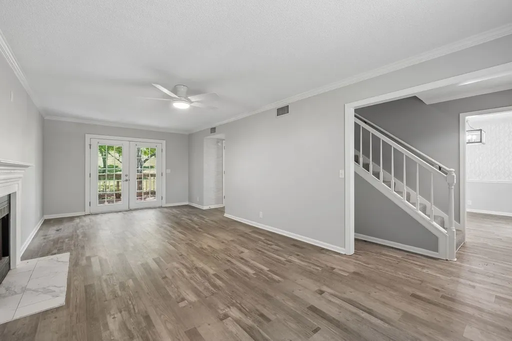 521 Fairhaven Court Nashville TN 37211