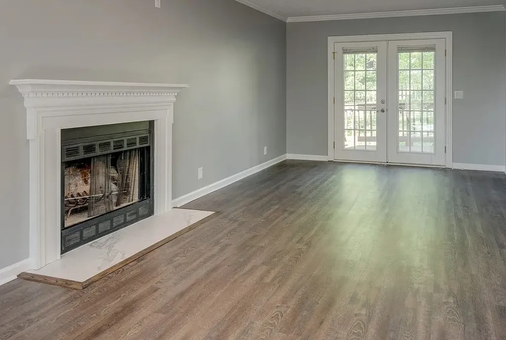 521 Fairhaven Court Nashville TN 37211