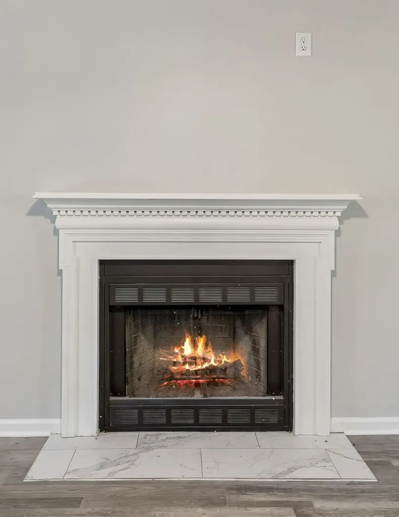 521 Fairhaven Court Nashville TN 37211