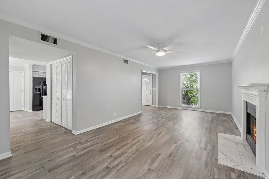 521 Fairhaven Court Nashville TN 37211