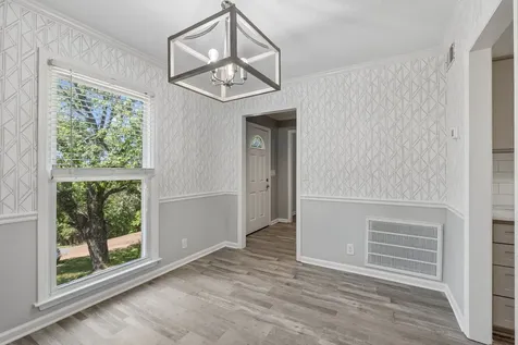 521 Fairhaven Court Nashville TN 37211