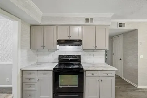 521 Fairhaven Court Nashville TN 37211