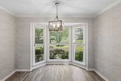 521 Fairhaven Court Nashville TN 37211