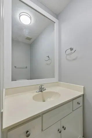521 Fairhaven Court Nashville TN 37211